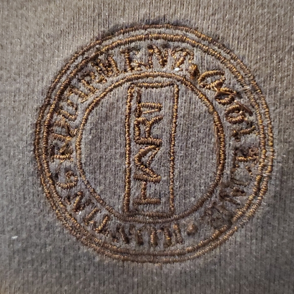 HART Jacket size XXL - Picture 4 of 6